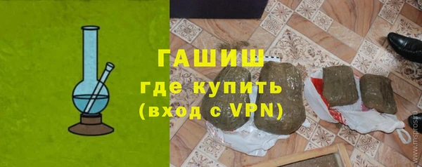 гидра Богданович