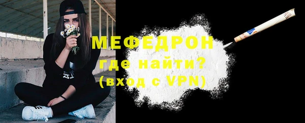гидра Богданович