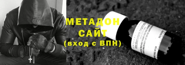 гидра Богданович