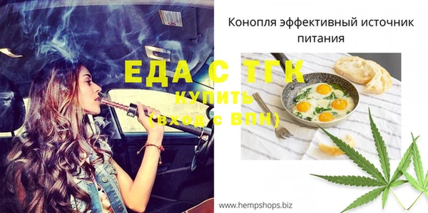 гидра Богданович