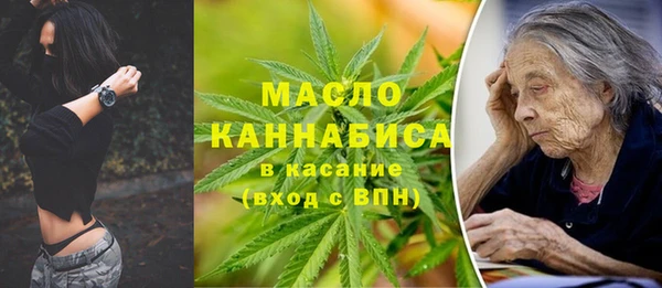 гидра Богданович