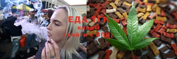 гидра Богданович